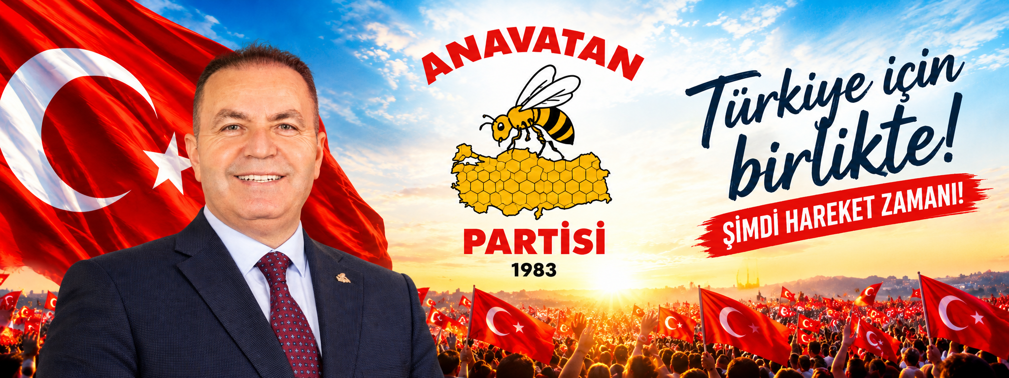 Manşet
