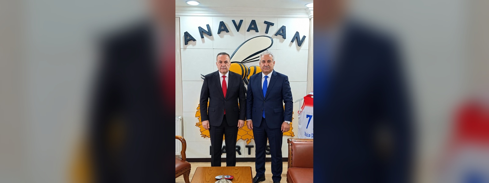 Manşet